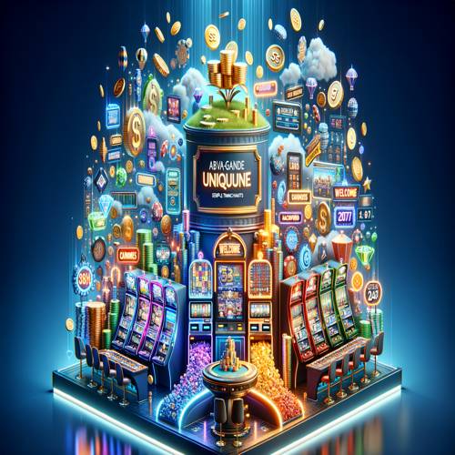 Официальный сайт казино Вулкан: играйте онлайн